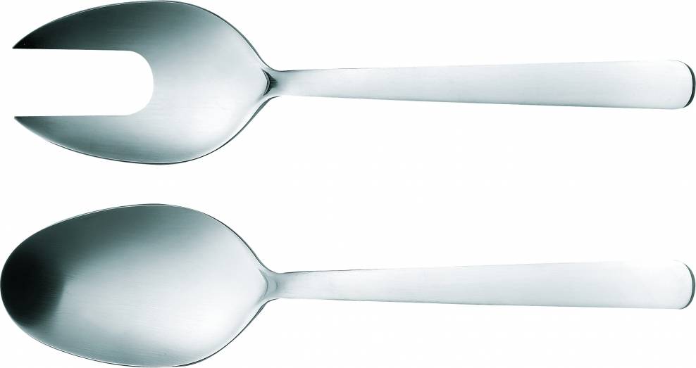 Functional Form
