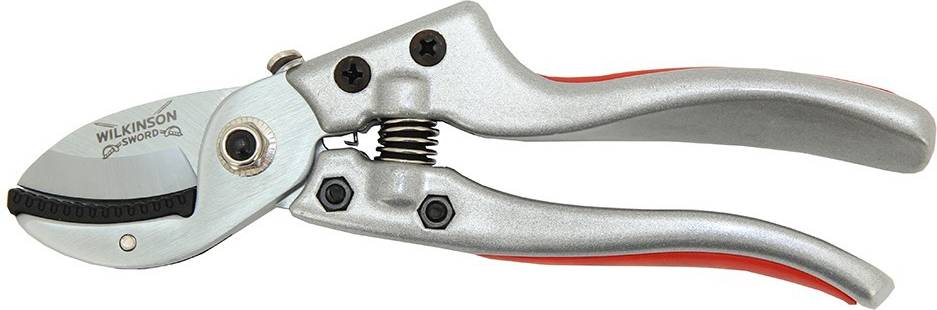 Wilkinson Sword Razorcut Comfort 1111158W