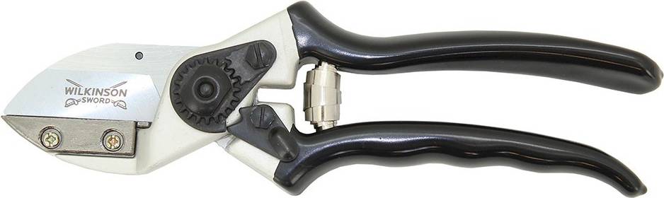Wilkinson Sword Razorcut Pro 1111162W