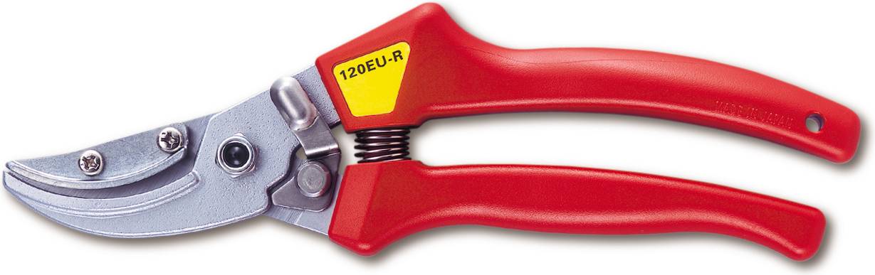ARS 120EU-R