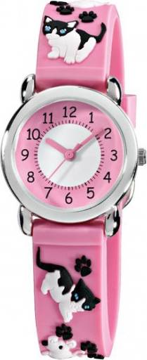 Regal R20900-515