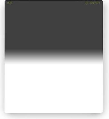 Neutral density filter Lee 0.75 Graduated Neutral Density Filter