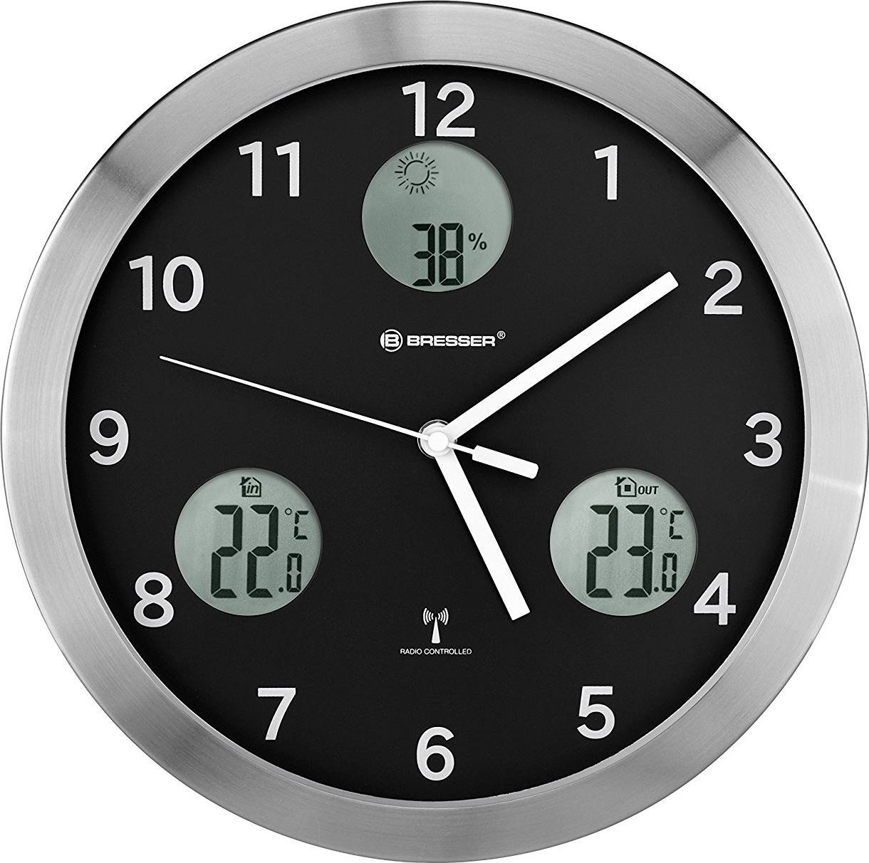MyTime IO