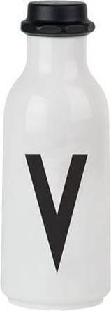Botella V