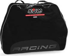 Travel Plus Racing Bicycle Bag