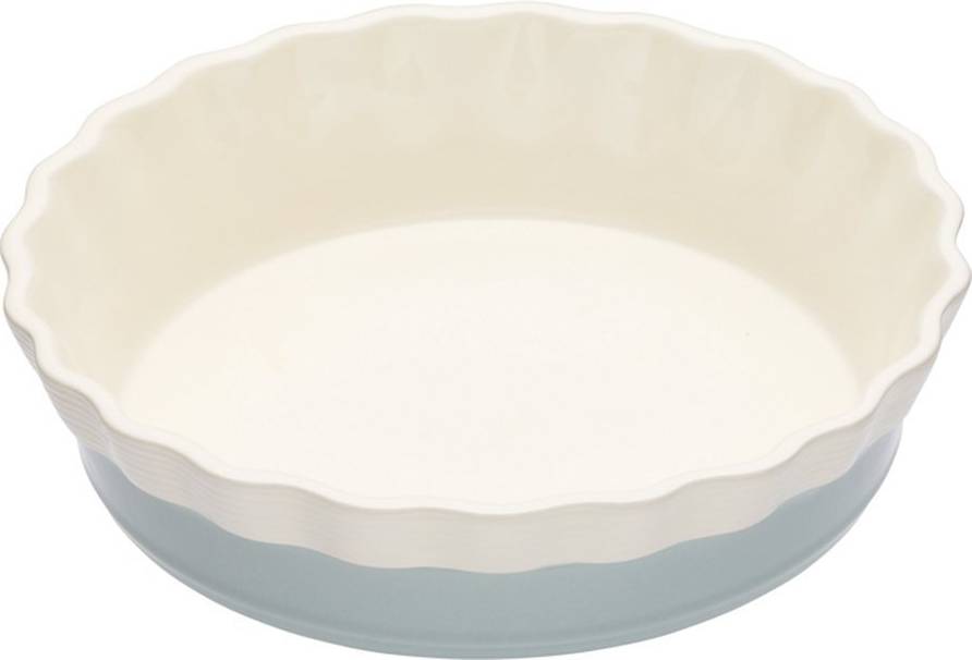 KitchenCraft Classic Collection Fluted