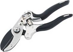 Draper Expert Deluxe GASE