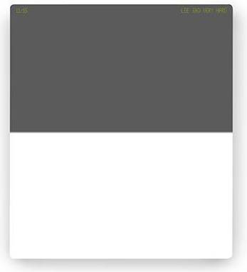 Neutral density filter Lee 0.6 Graduated Neutral Density Filter
