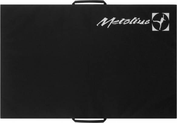 Metolius Short Stop
