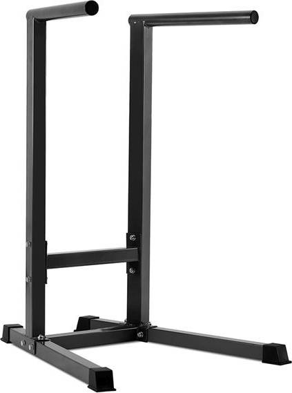 Master Fitness Dip Rack