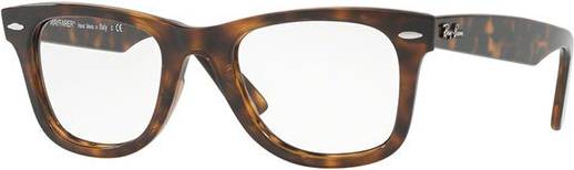Ray-Ban RX4340V