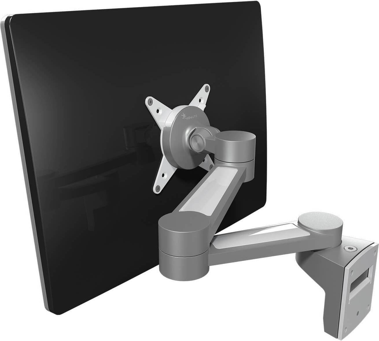 Dataflex Viewlite Monitorarm 222