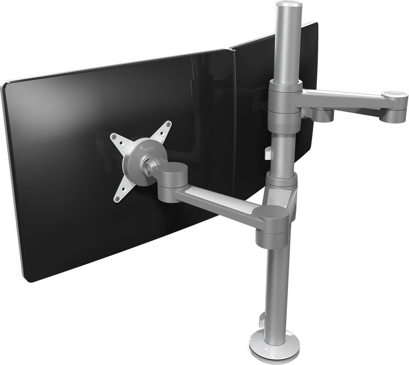 Dataflex Viewlite 58.142