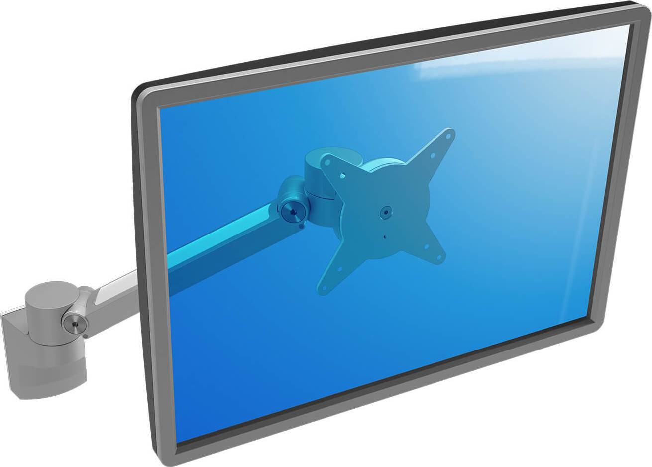 Viewlite Plus Monitorarm 312