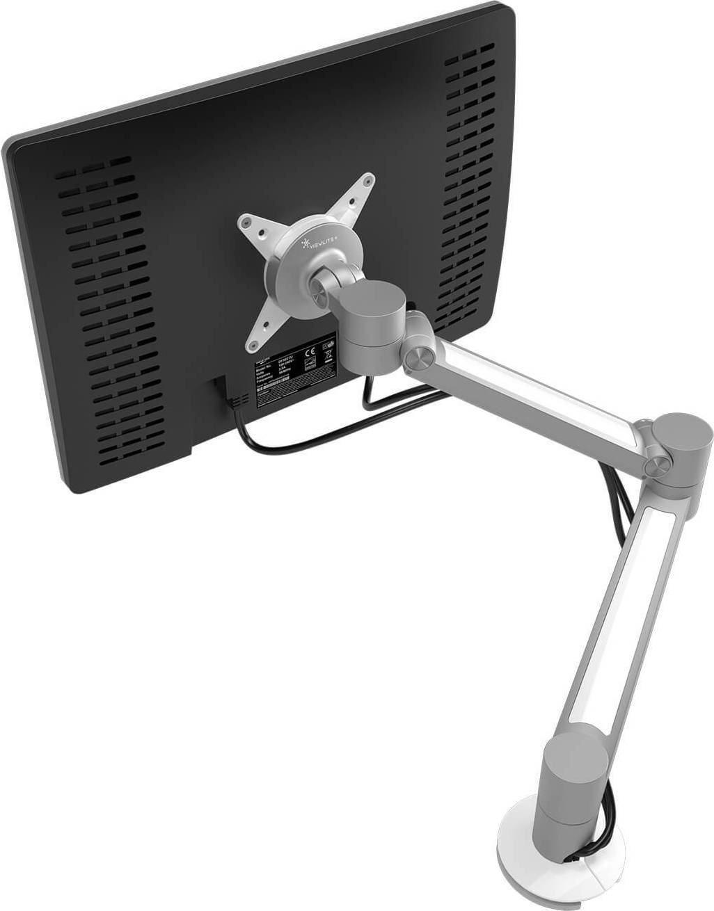 Dataflex Viewlite Plus 622 Monitorarm