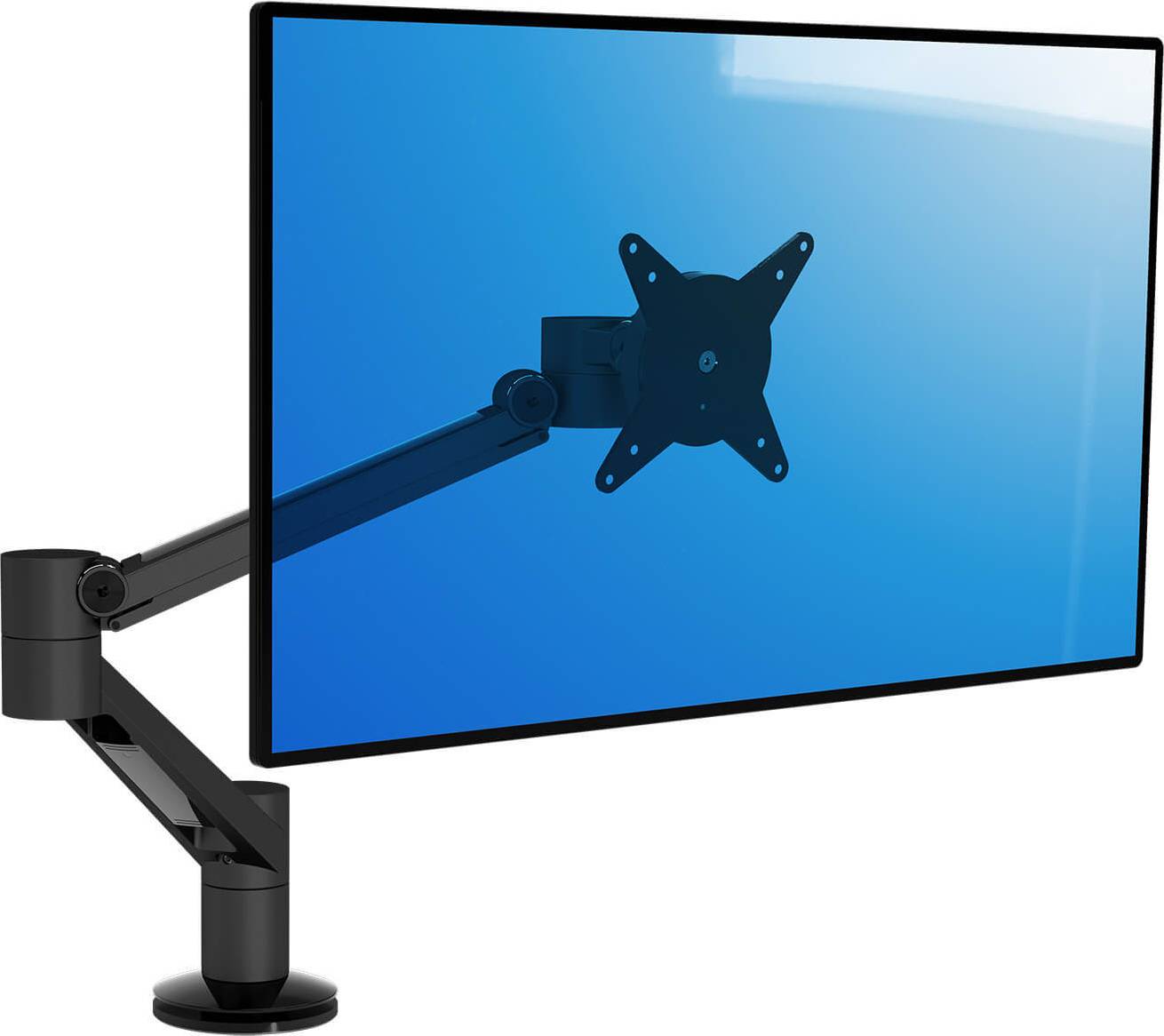 Viewlite Plus 58.623