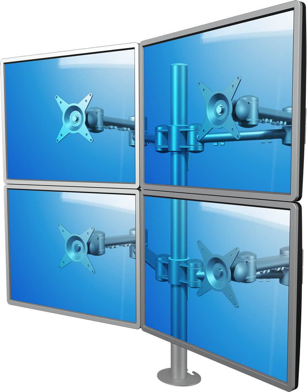 Dataflex Viewmate 52.622