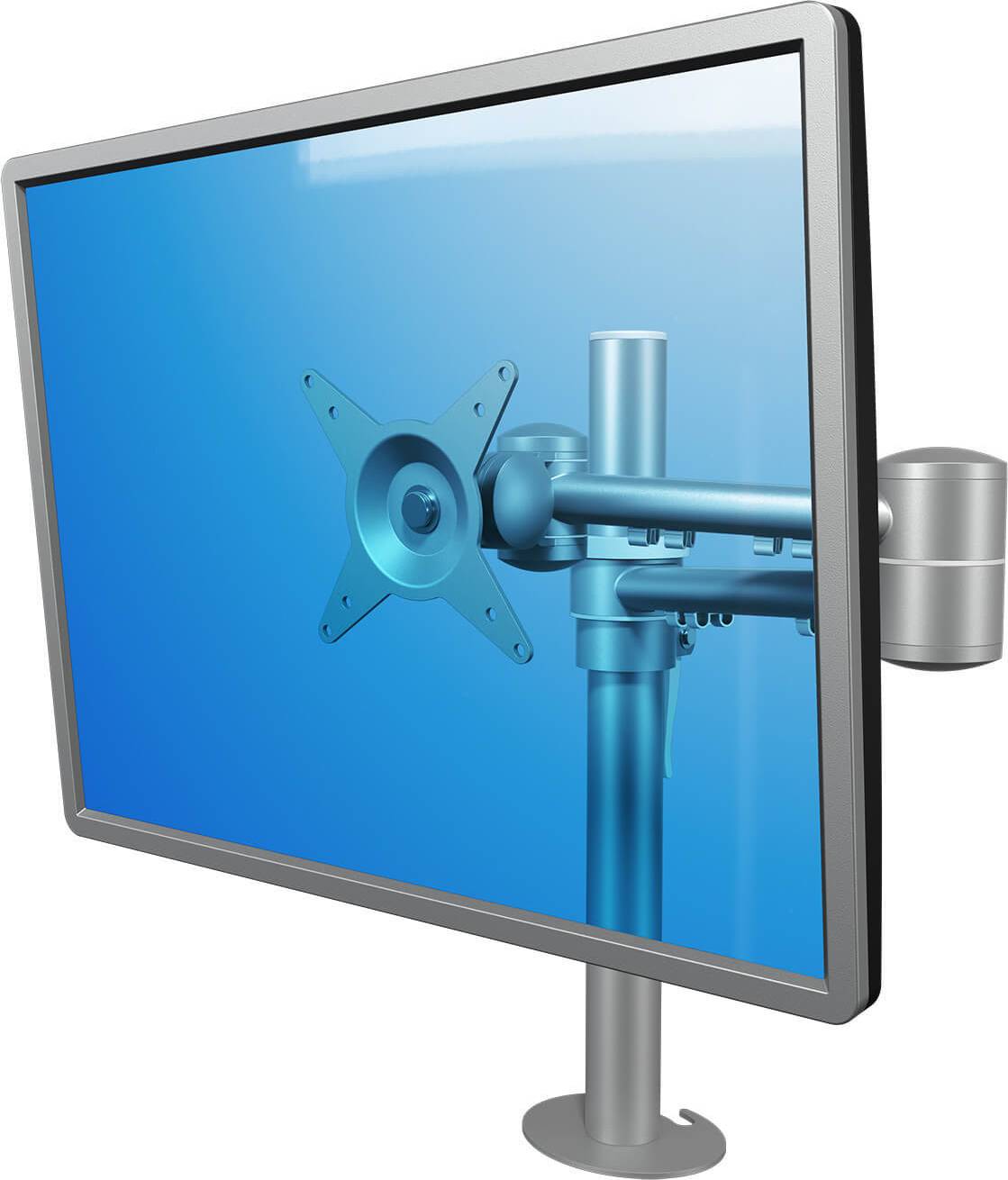 Viewmate 662