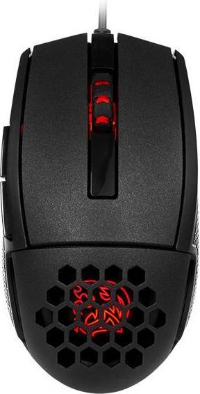 Thermaltake Ventus R Mouse