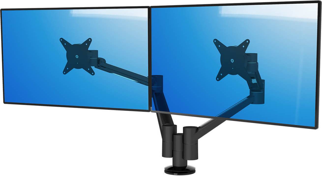 Dataflex Viewlite Plus 653 Monitor Arm