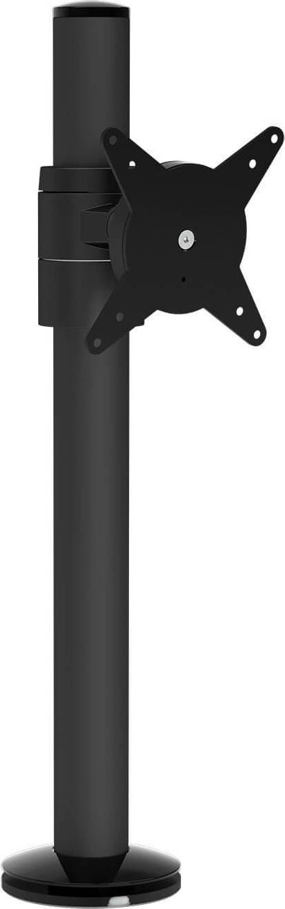 Dataflex Viewlite Monitorarm 103