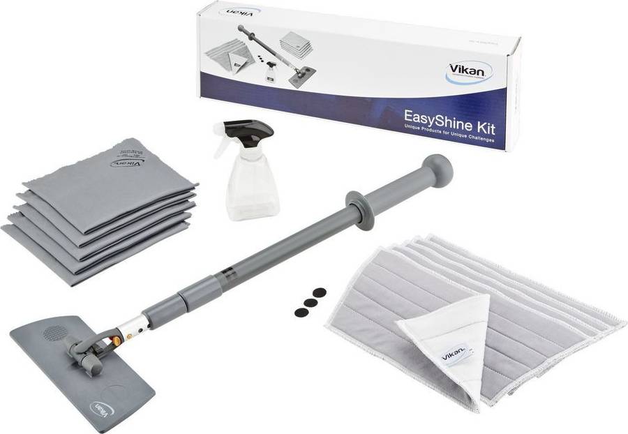 EasyShine Kit