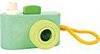 Legler Camera