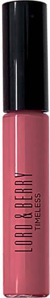 Timeless Rouge à Lèvres 7 ml