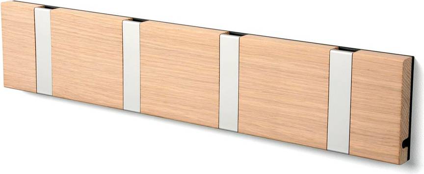 Knax Coat Rack Tøjkrog