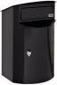 Biggi Rondo Mini Mailbox