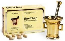 Bio-Fiber
