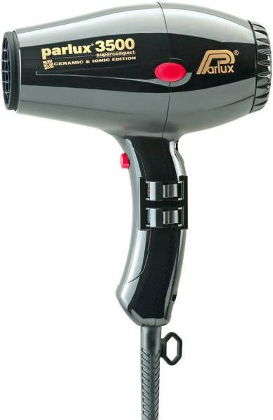 3500 Supercompact Rosa