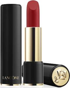 Lancôme L'Absolu Rouge Matte Lipstick Rouge #197 Rouge Chérie