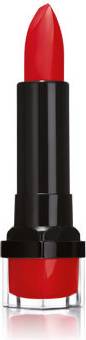 Bourjois Rouge Edition Lipstick #10 ROUGE BUZZ