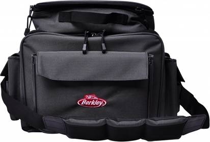 Berkley Maxi Ranger