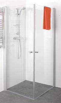Cabinex Rak 70X70