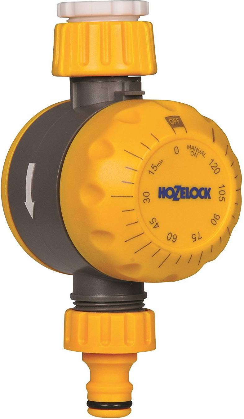 Watertimer Standard