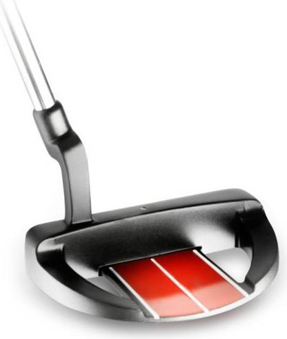 504 Putter