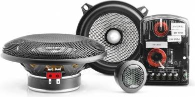 130AS Performance Access Series 50W RMS