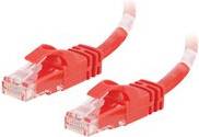 UTP Cat6 RJ45 - RJ45