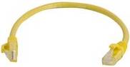 UTP Cat6 RJ45 - RJ45