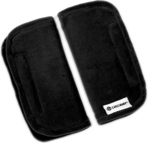 Belt Protector 2-pack