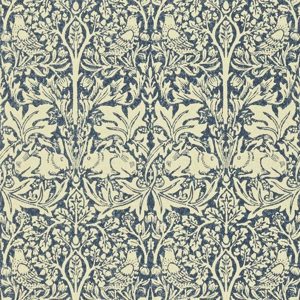 Morris & Co Brer Rabbit (DMORBR105)