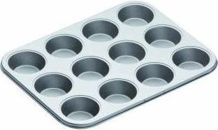 KitchenCraft -
