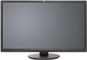 Fujitsu E24-8 TS Pro