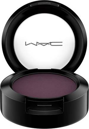 MAC Eye Shadow Shadowy Lady
