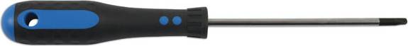Laser 5783 Triangular Torx Screwdriver