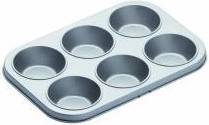 KitchenCraft Non Stick
