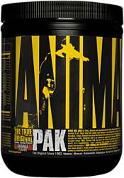 Animal Pak Powder 342g