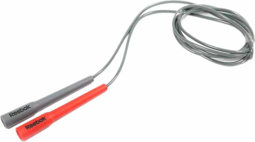 Reebok Speed Rope 300cm